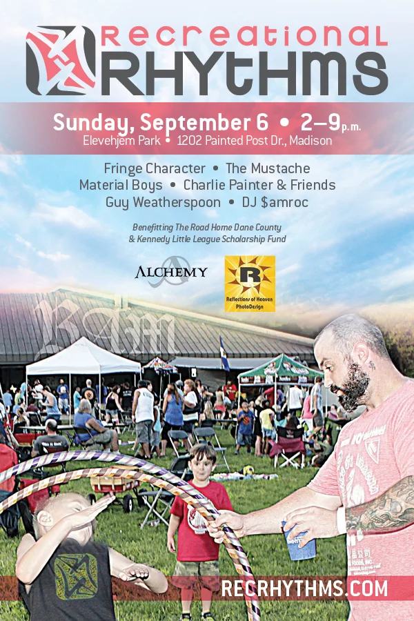 2015_Flyer.jpg