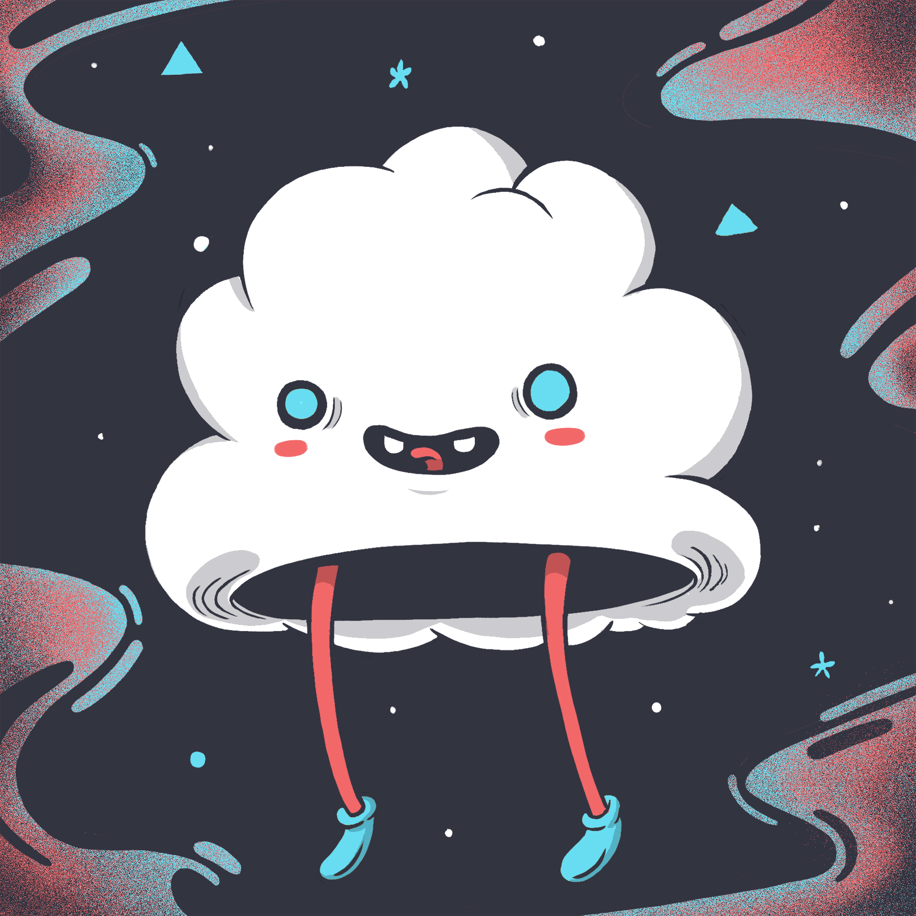 JakeReeves_CloudJumper-CanDesign.jpg