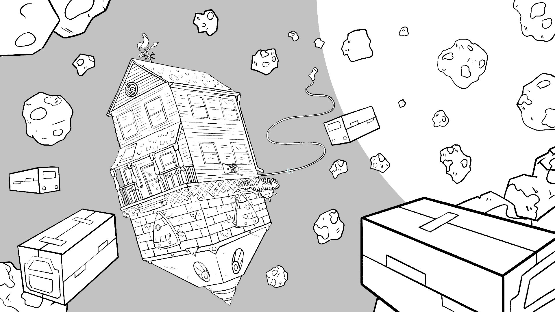 SpaceHouse_SpaceHouse_Lineart.jpg