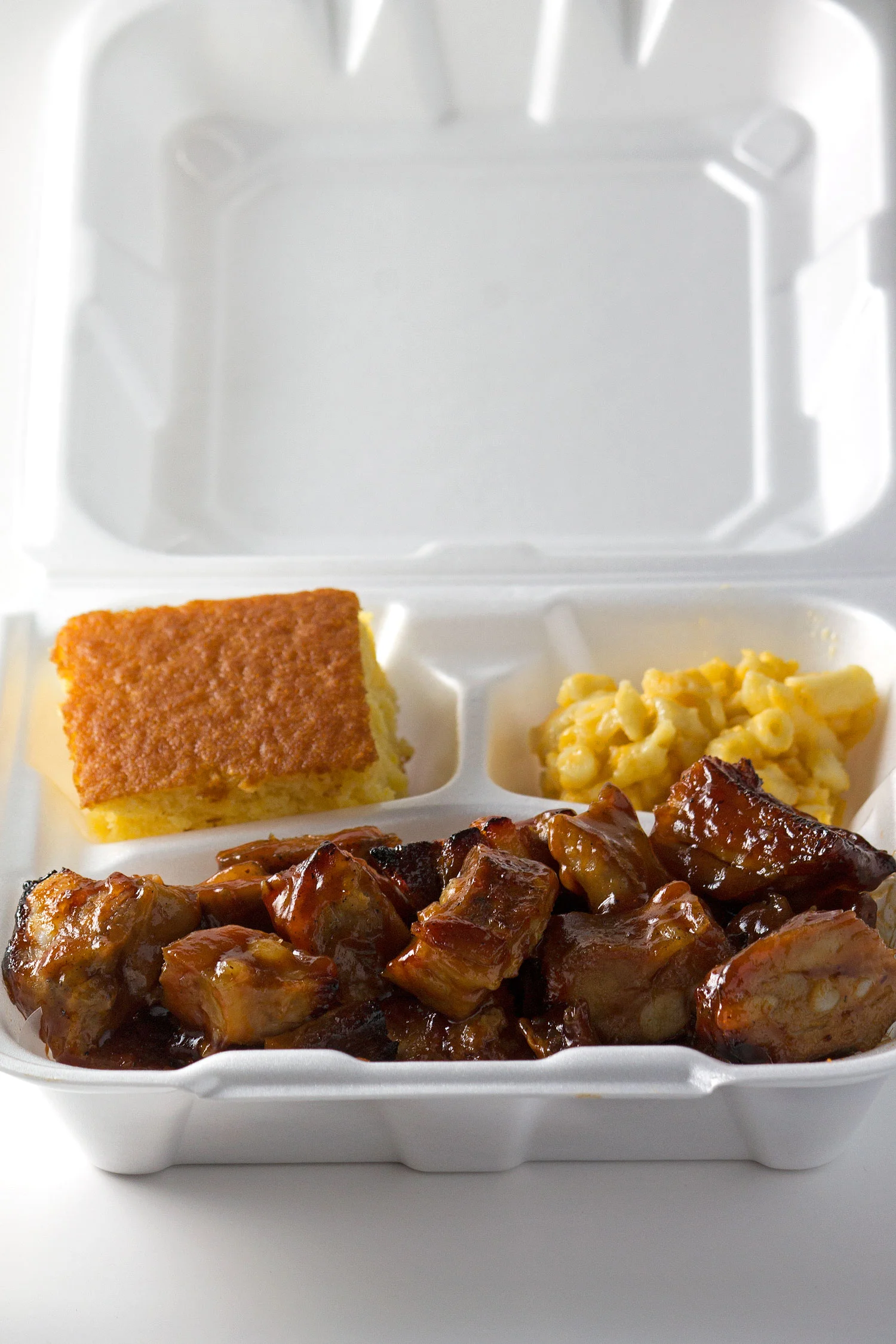 Rib-Tips_2.jpg