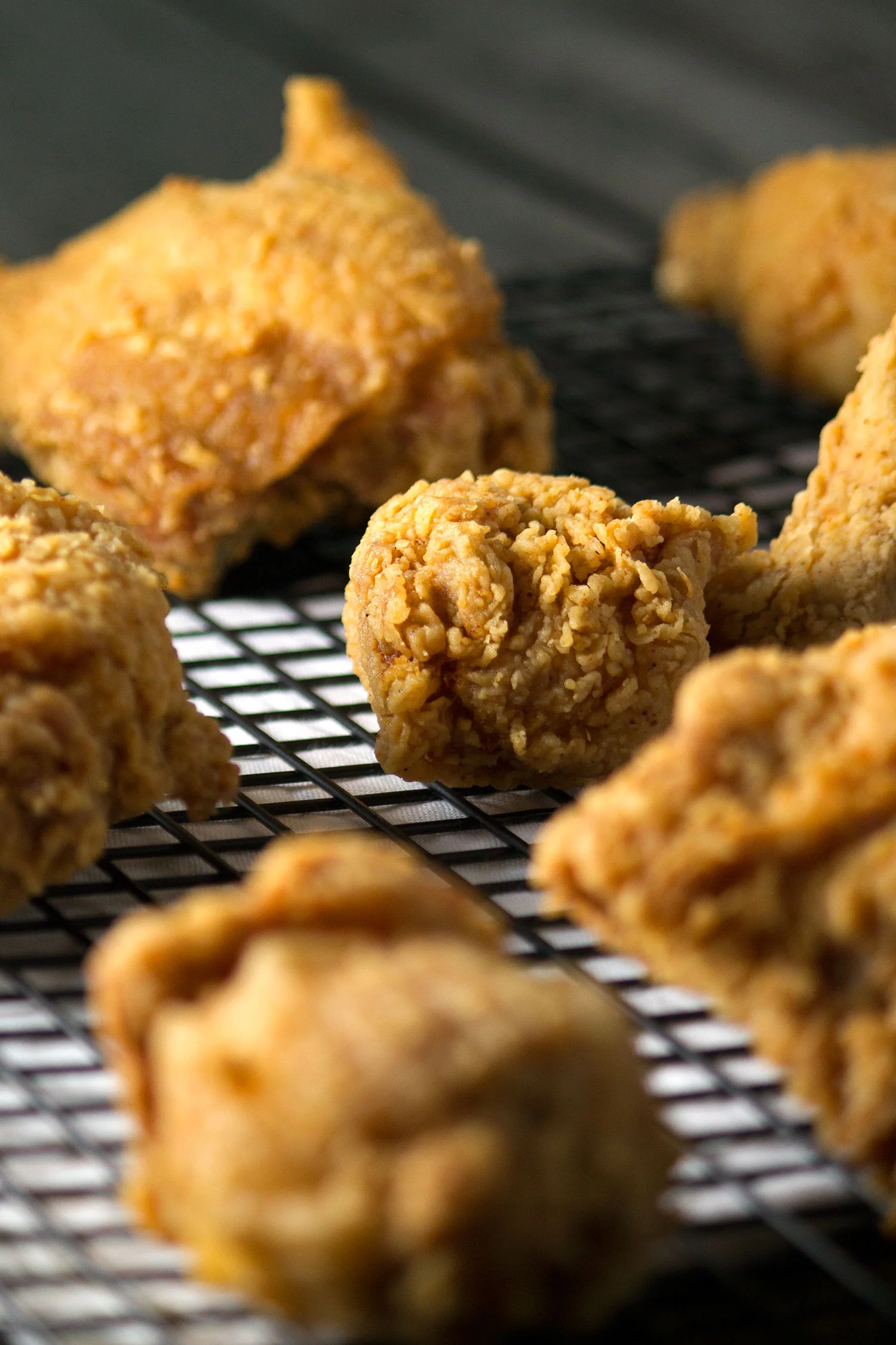 Fried Chicken_2.jpg