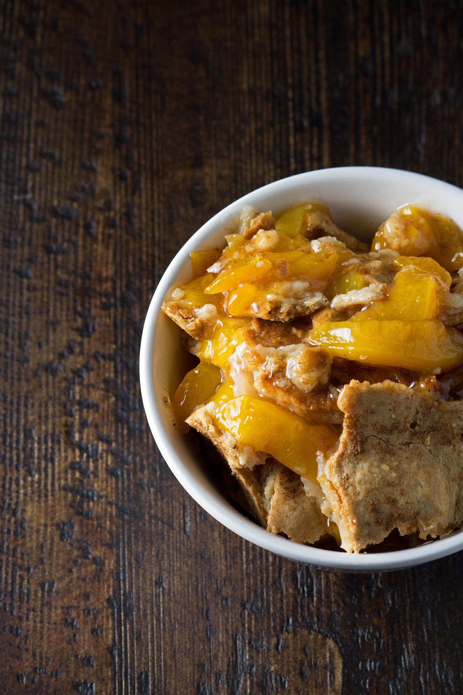 Peach-Cobbler_4.jpg