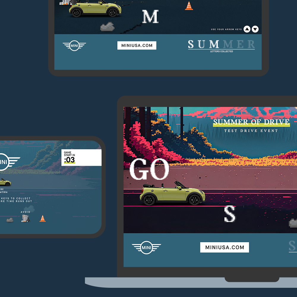 Home-page---Lexus_BMW.png