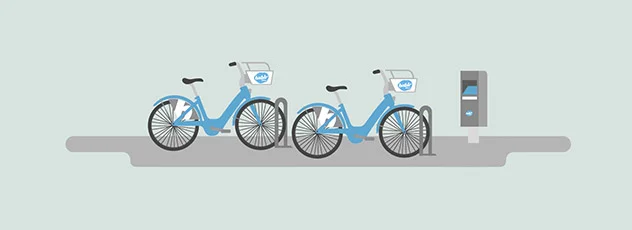 Bublr+bikes_SS.jpg