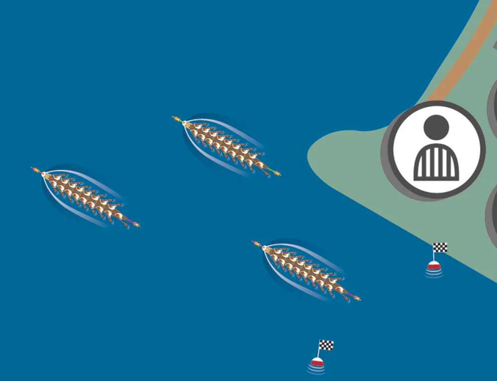 DBF+Map_Boats.jpg