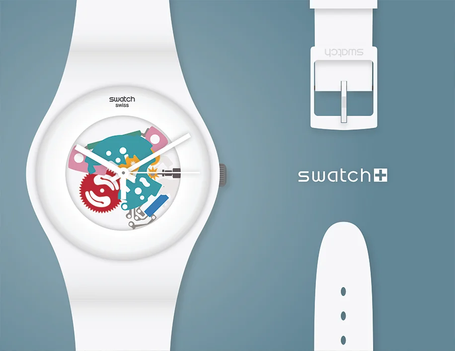 Swatch_Illustration.jpg