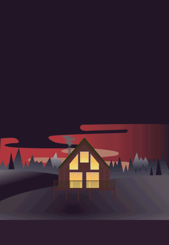 Kastonek+Cabin.gif
