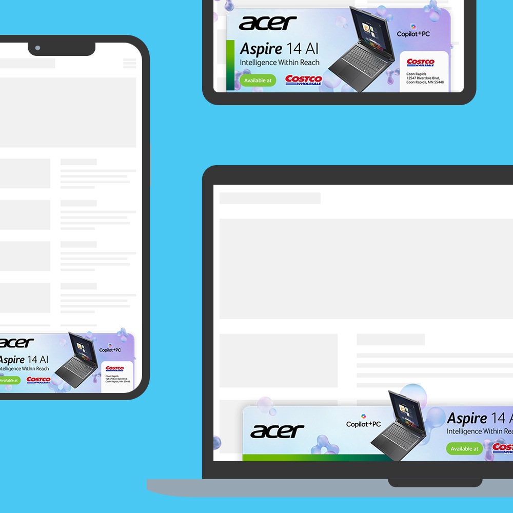 Home-page---acer_acer.png