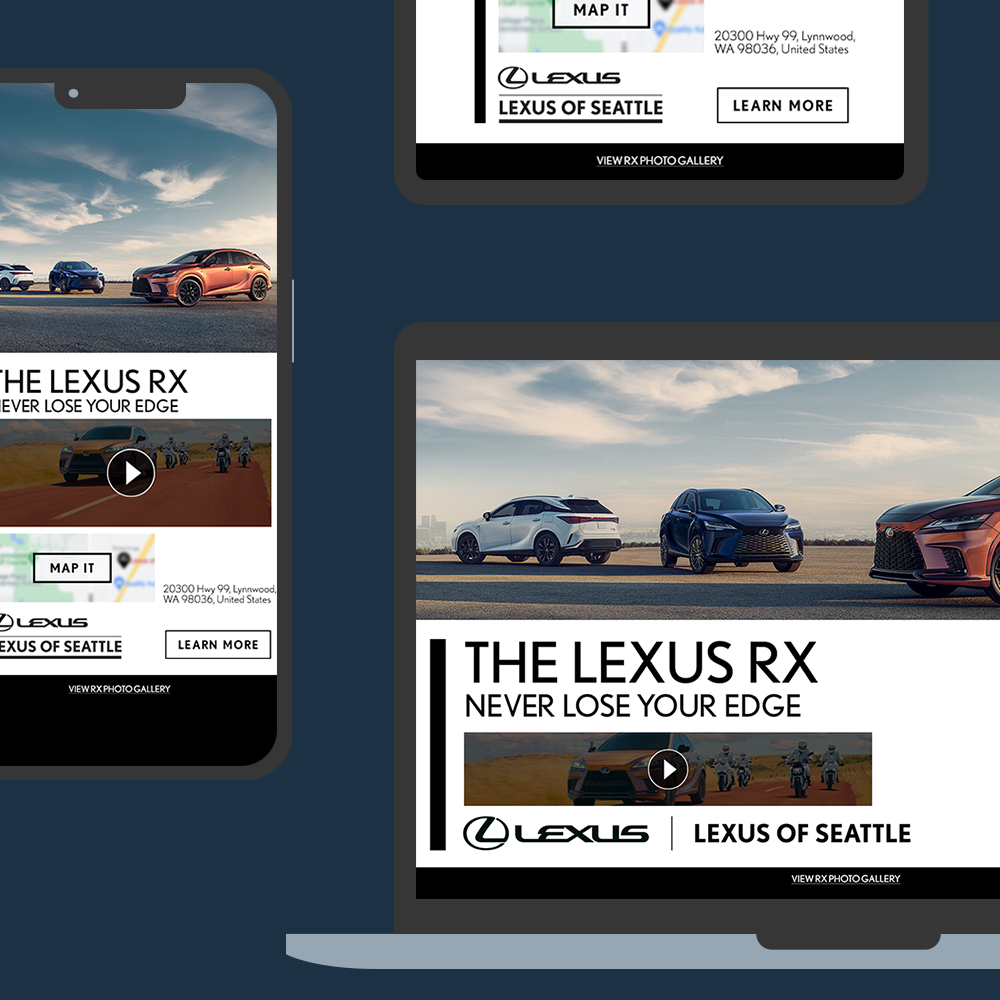 Home-page---Lexus_Lexus.png