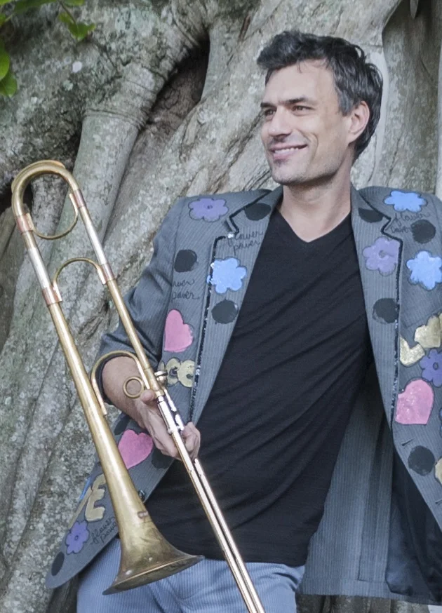 Marius with Trombone.jpg