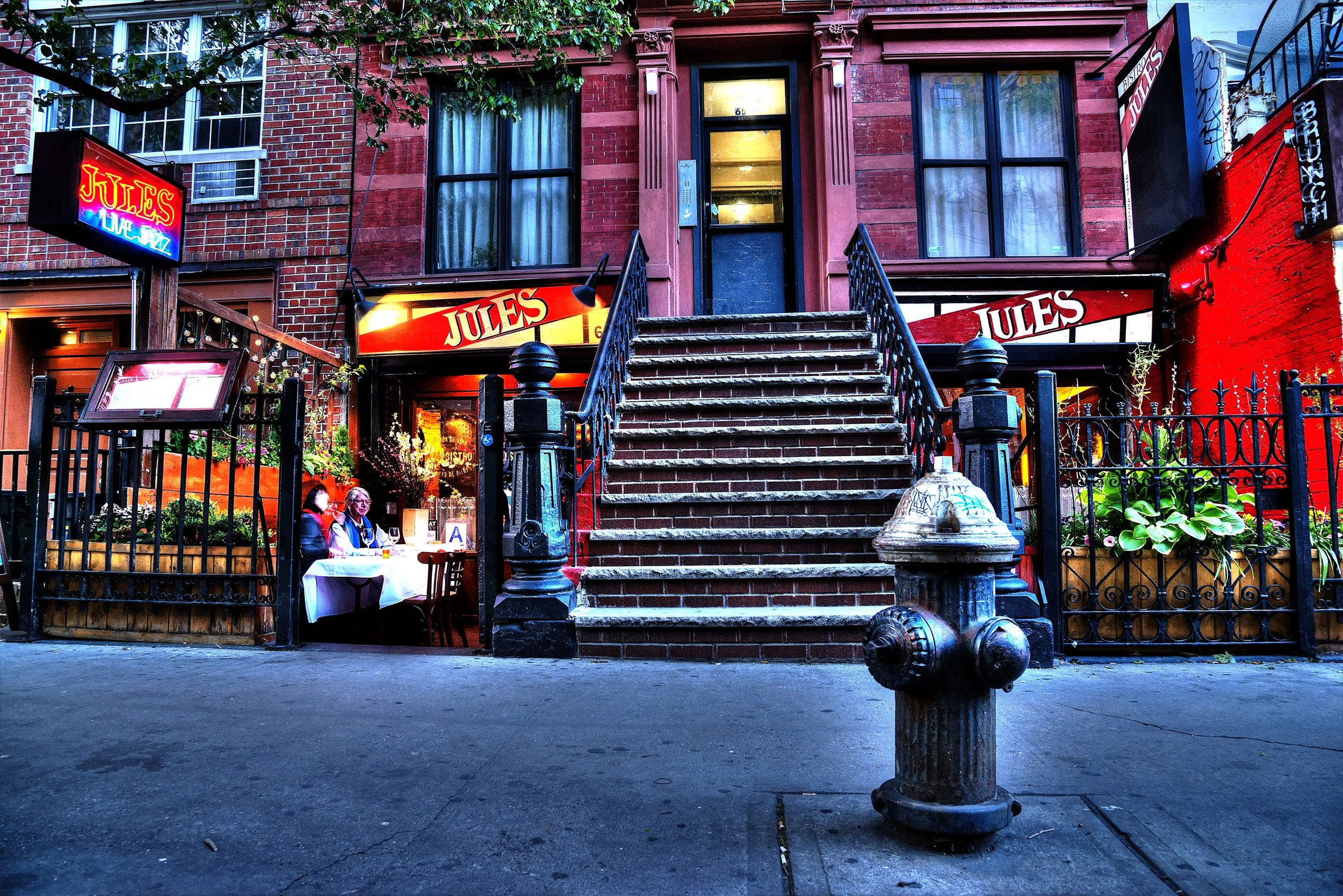 bistrotJules_mathieudicopJules HDR 2.jpg