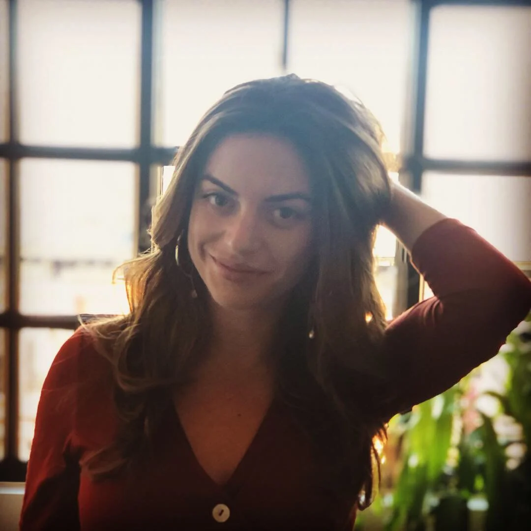 Classically trained jazz vocalist swings through your favorite standards. Joined by Steve Rubenstein on bass, Phil Thacker on guitar, Chris Holland on trombone, and Mike Camacho on drums.