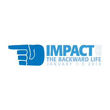 LOGOS-impact-backward.jpg