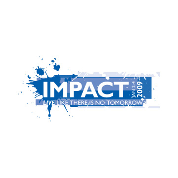 LOGOS-impact.jpg