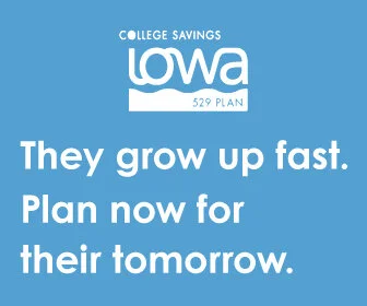 College Savings Iowa