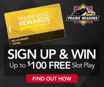 Prairie Meados