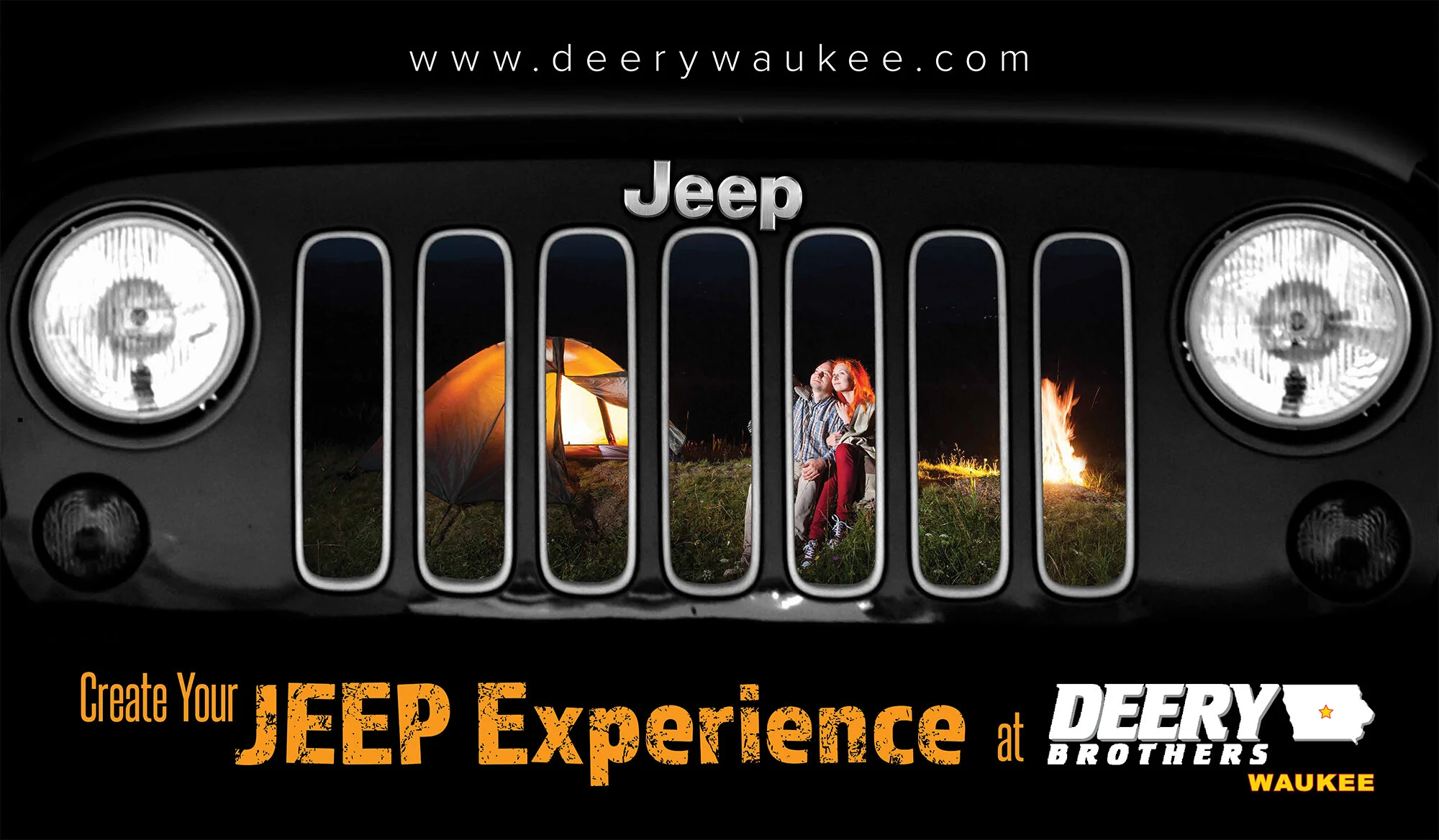 Deery - JC Banner-qtr-size.jpg