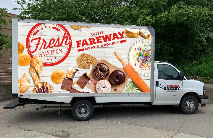 Van-mockup-side3.jpg