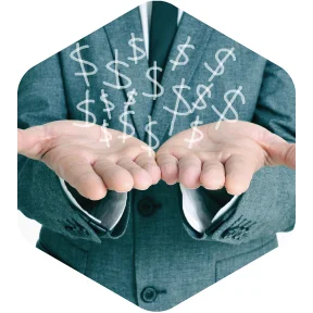 Brooklyn Financial Collections provides persistent financial credit restoration services to creditors and consumers.