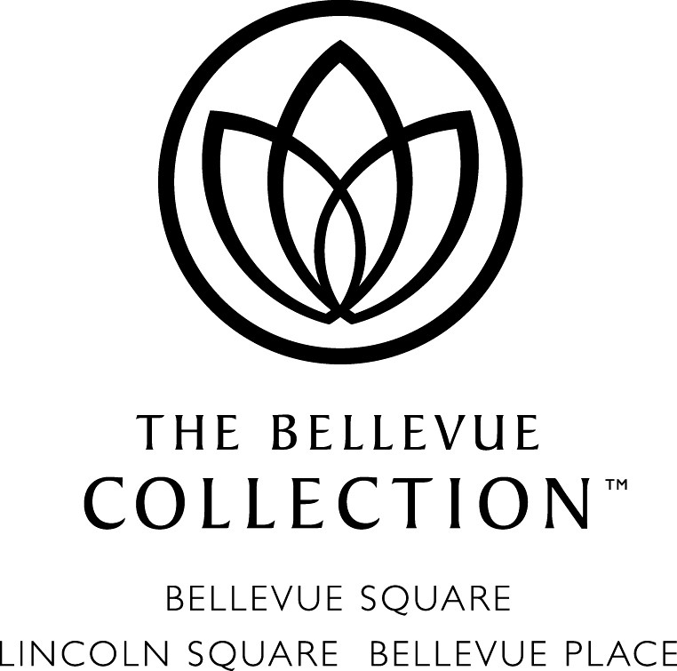 BellevueCollection.jpg