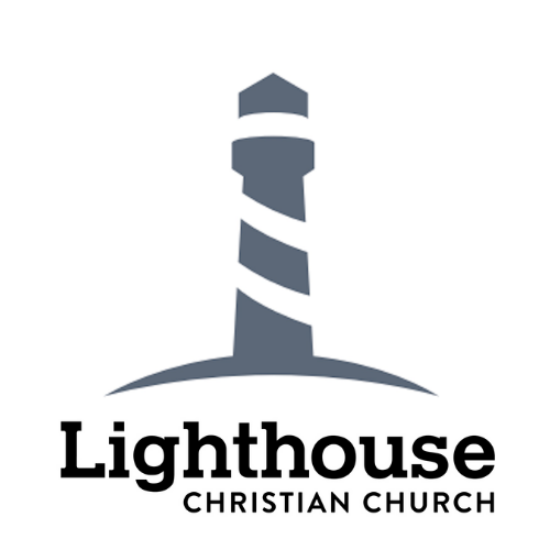 Lighthouse Square Logo.png