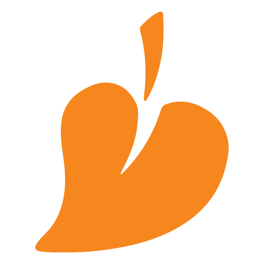 Jubilee_Heart_ORANGE_2016.png