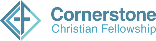 Cornerstone Christian Fellowship.png