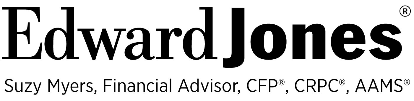 Edward Jones_Suzy Myers_Logo.jpg