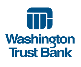 Washington Trust.png