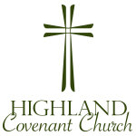 highland covenant.jpg