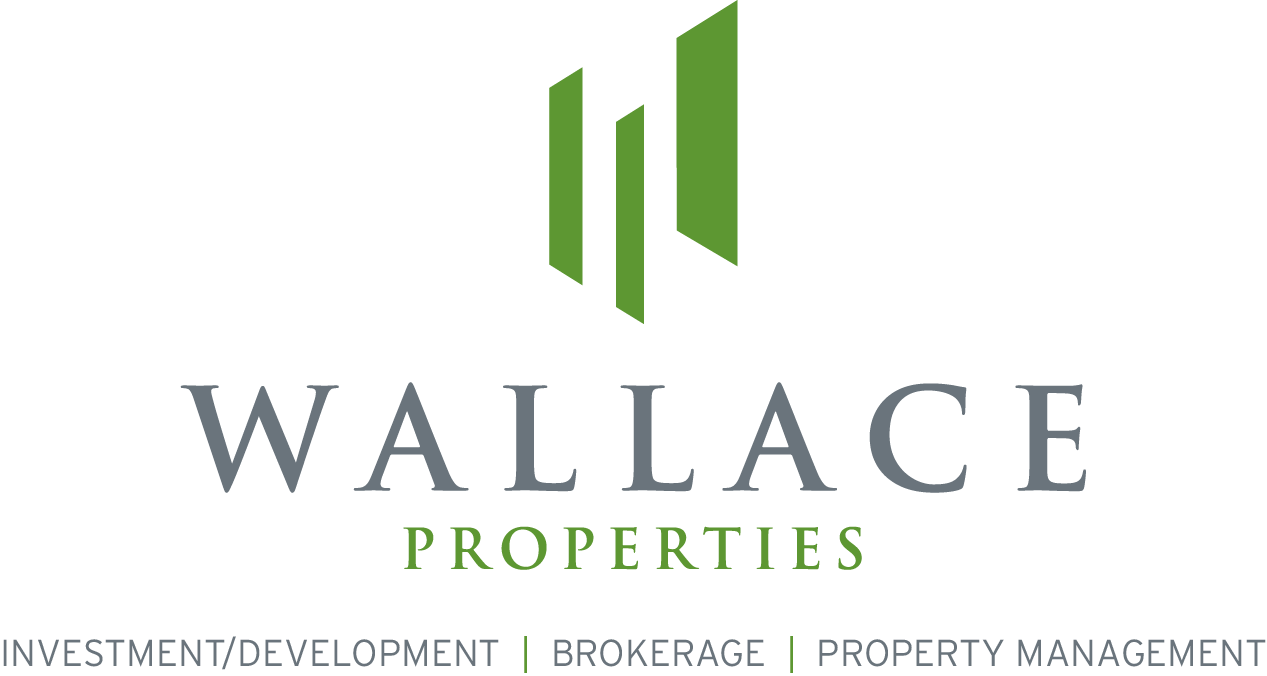 Wallace Properties - tag line.png
