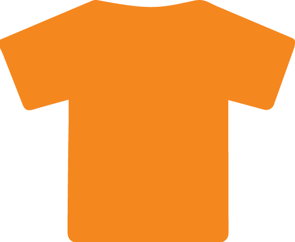 Tshirt_orange.png