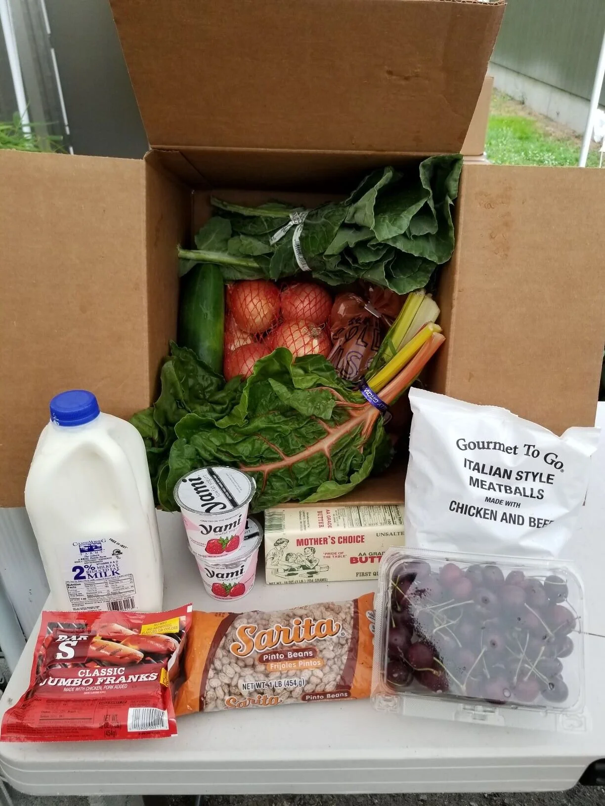 groceries-for-families-week-67-jubilee-reach