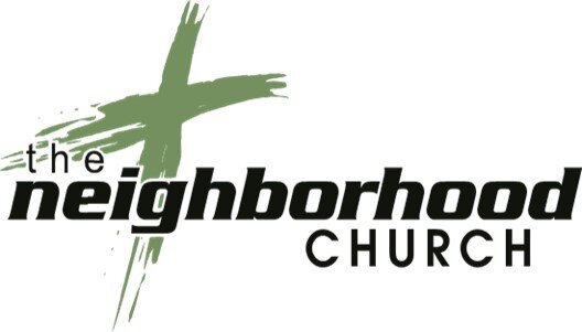 neighborhood church.jpg