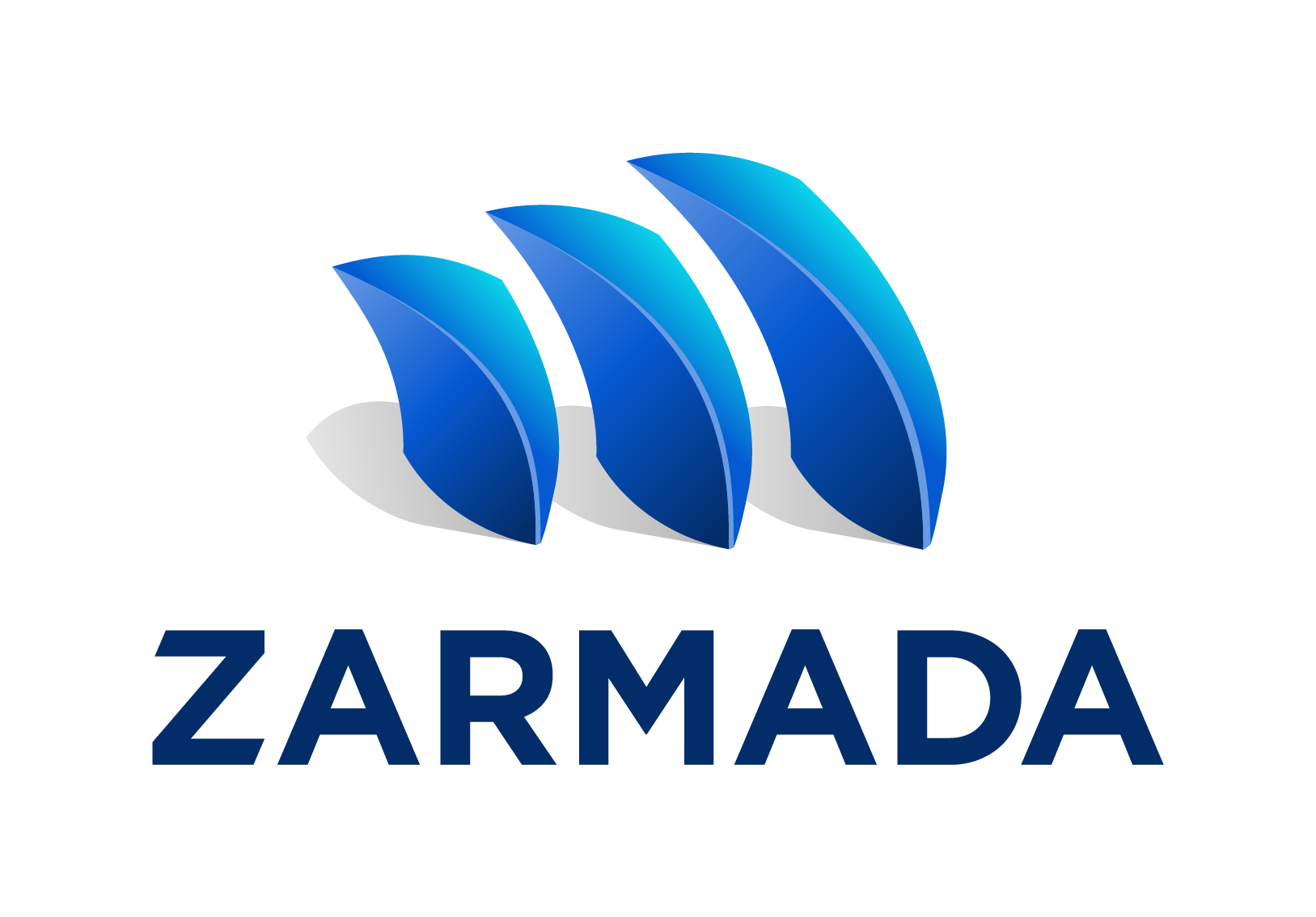 Zarmada_Stacked-LightBackgrounds.png