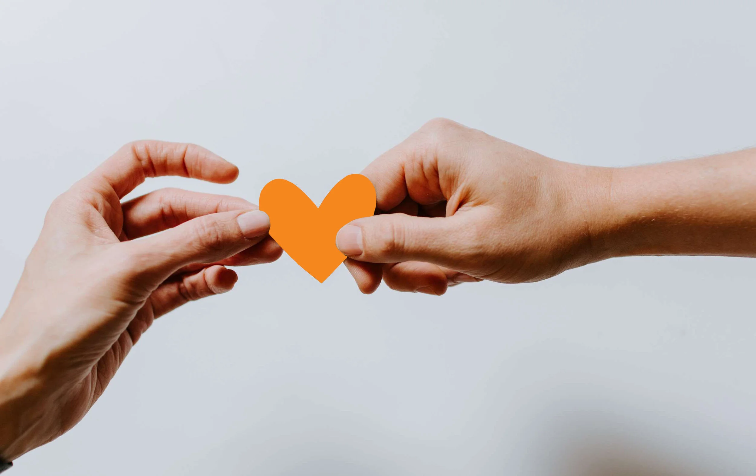 heart hands 2.jpg