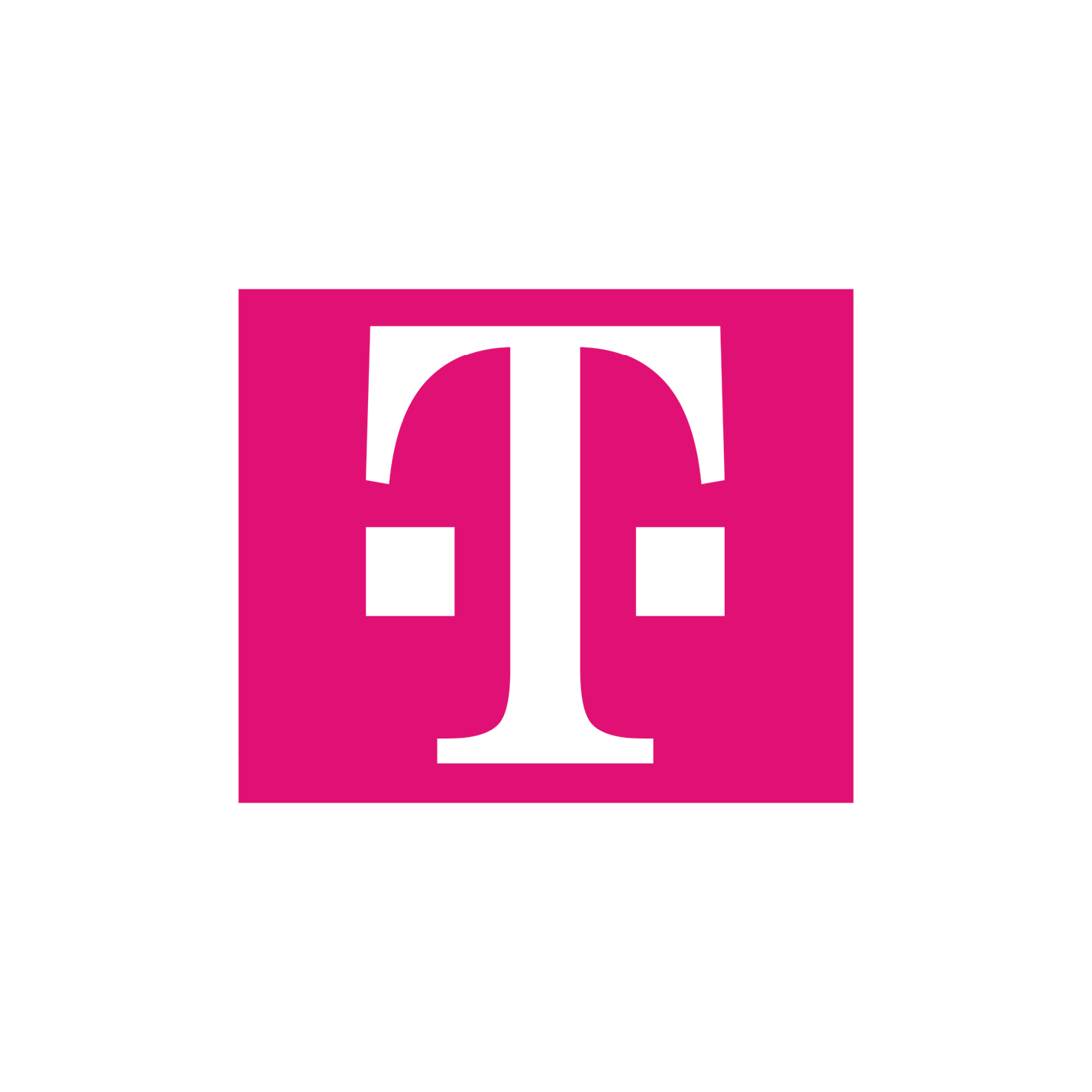 t-mobile.png