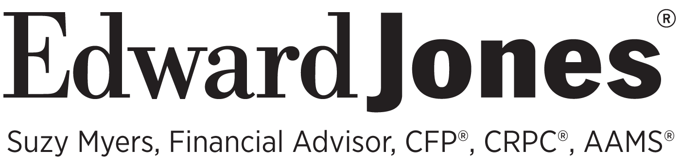 Edward Jones_Suzy Myers_Logo.png