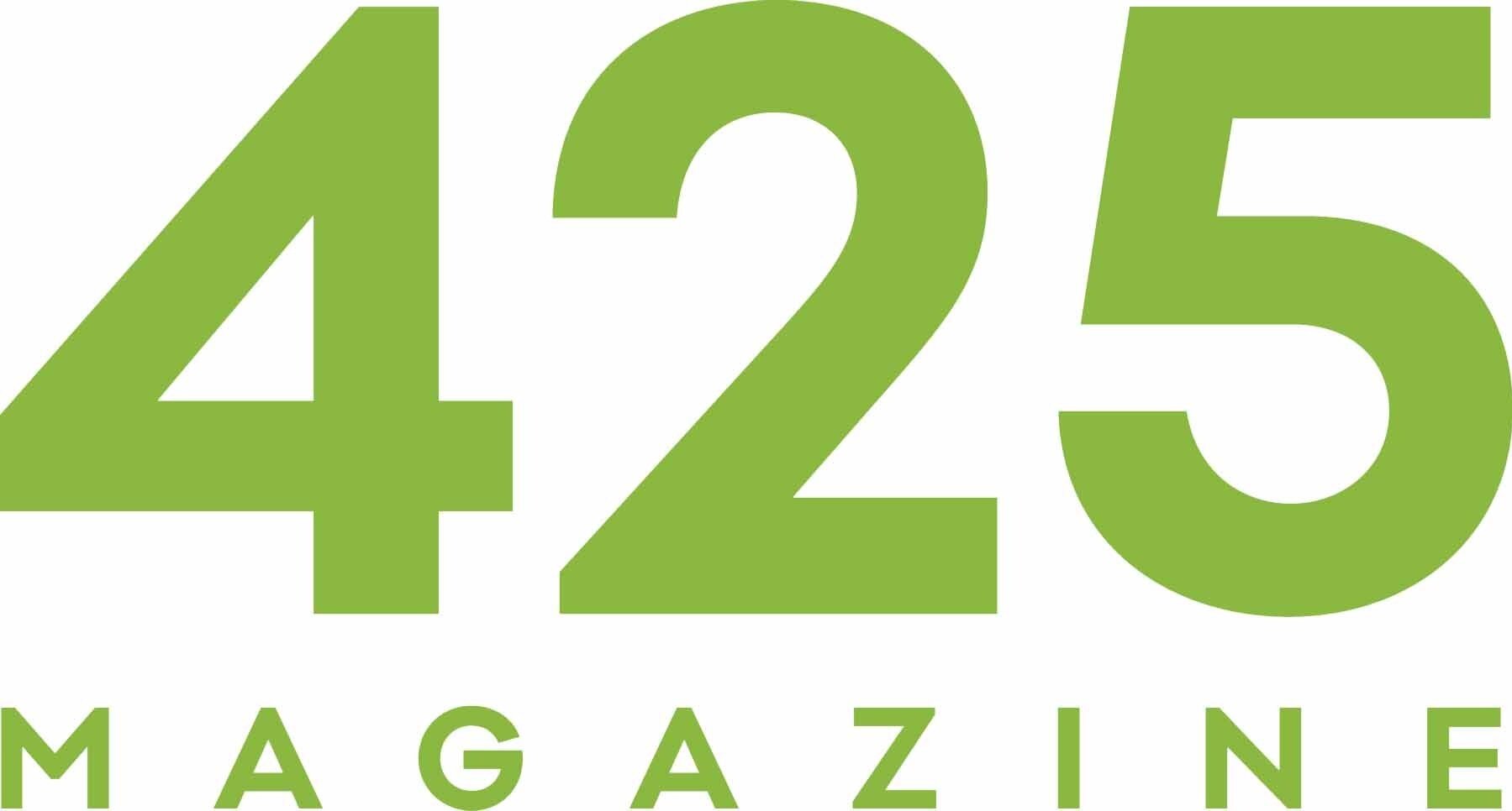 425mag_Green_for+web-smaller.jpg