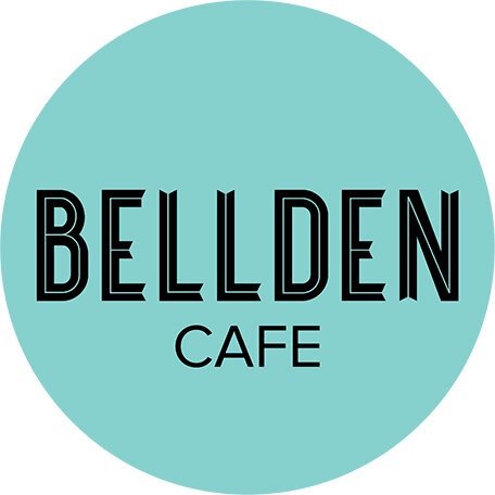 Bellden+Cafe.jpg