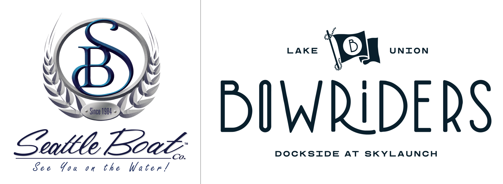 Seattle Boat_Bowriders.png