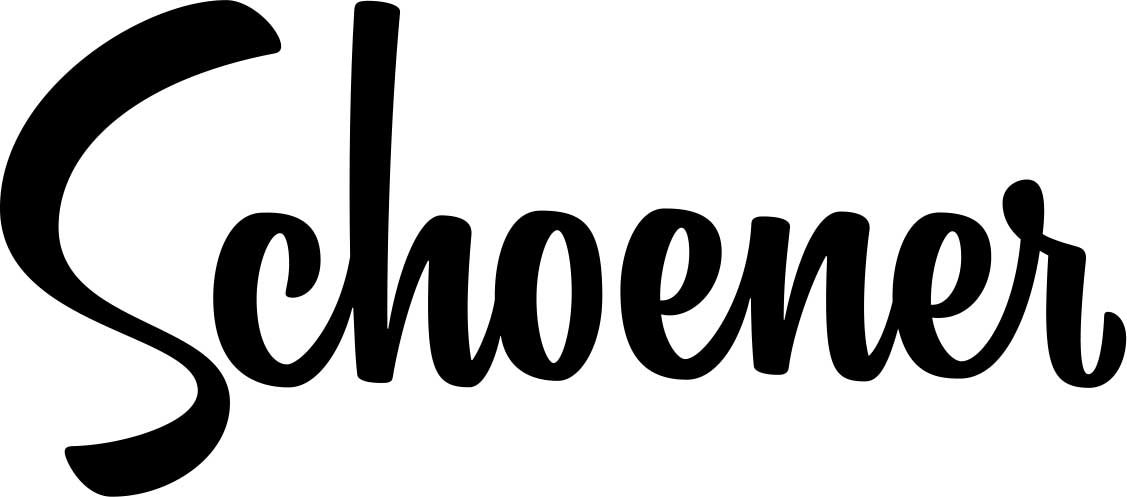 Schoener_Logo_Black copy.jpg