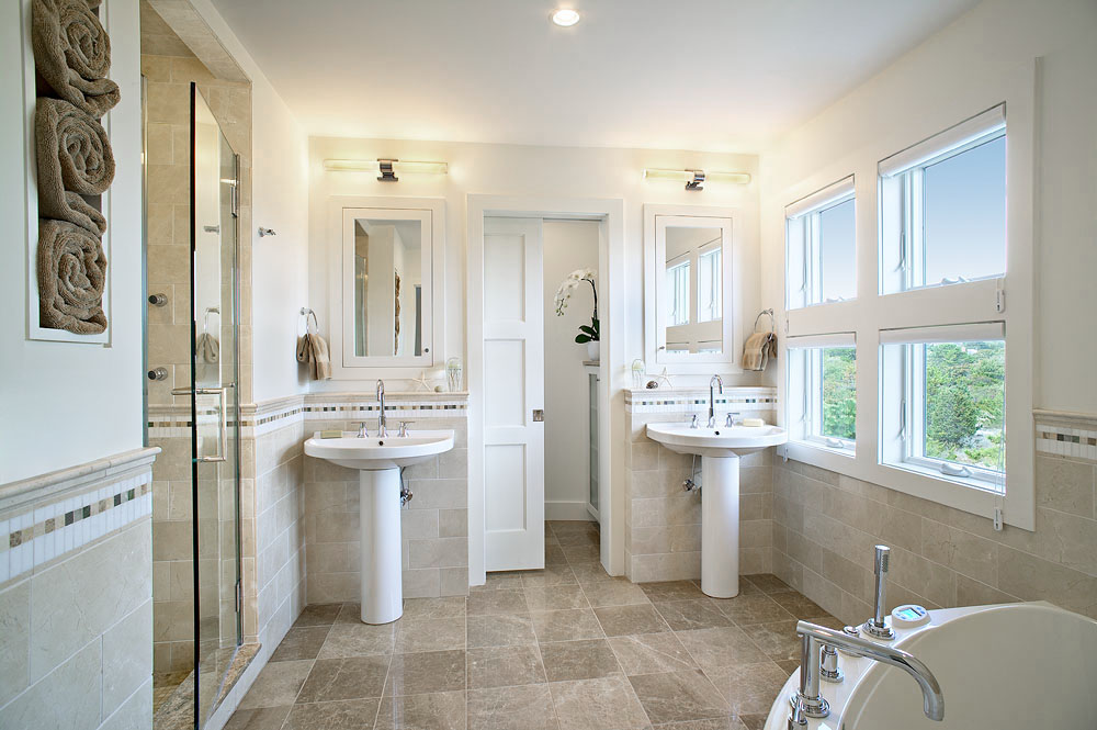 Amagansett_BR_bath3.jpg