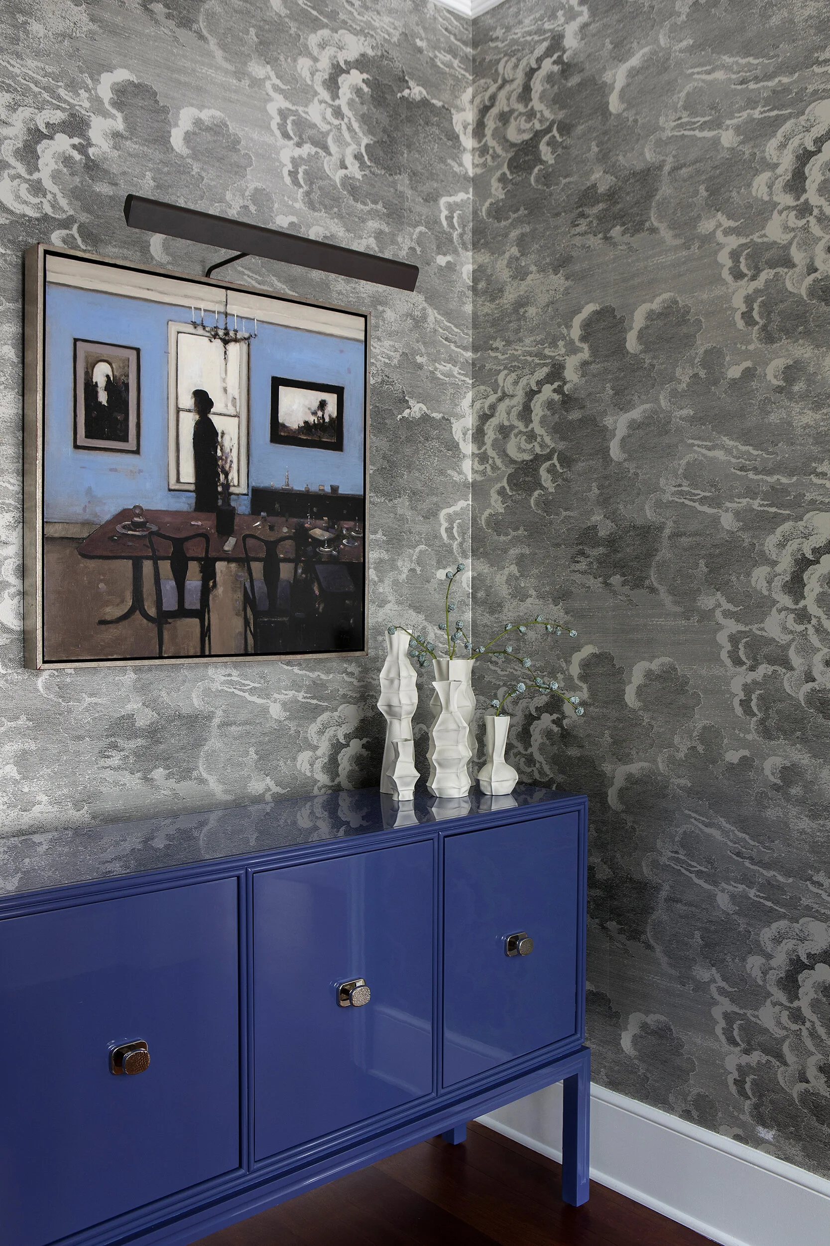 NC_Bar_Detail_62_Resize.jpg