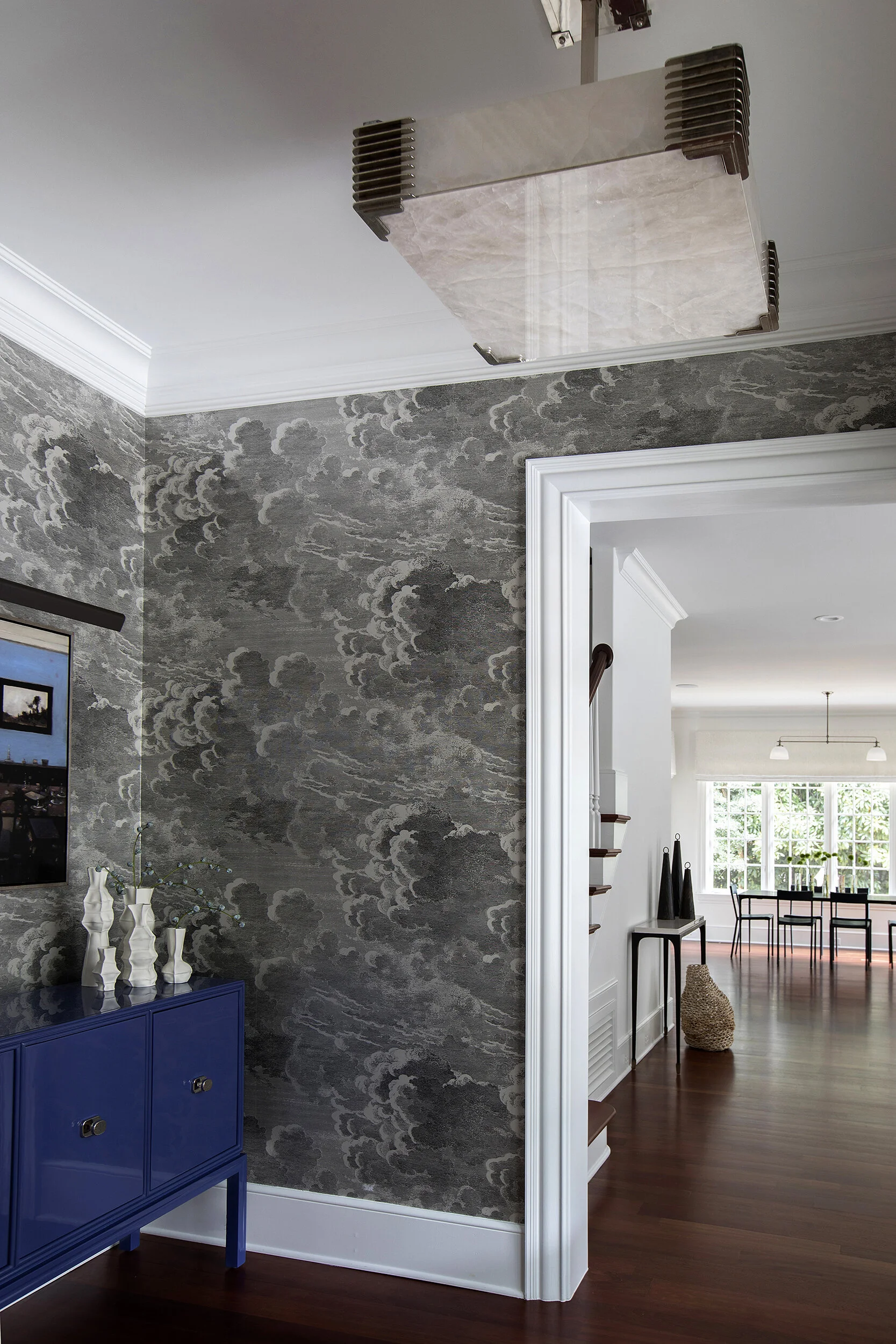 NC_Bar_Hallway_63_Resize.jpg