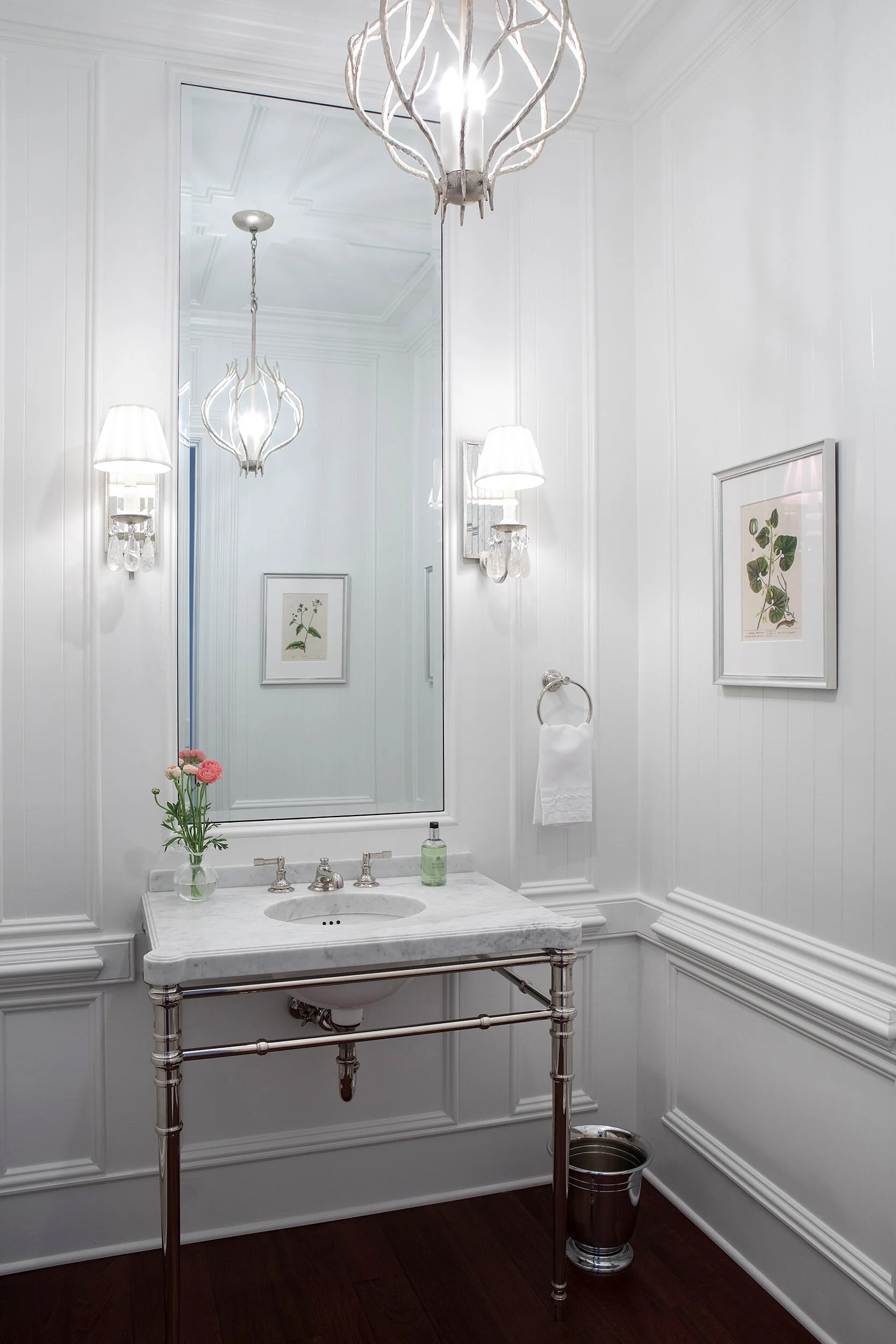 NC_Bathroomn_85_Resize.jpg