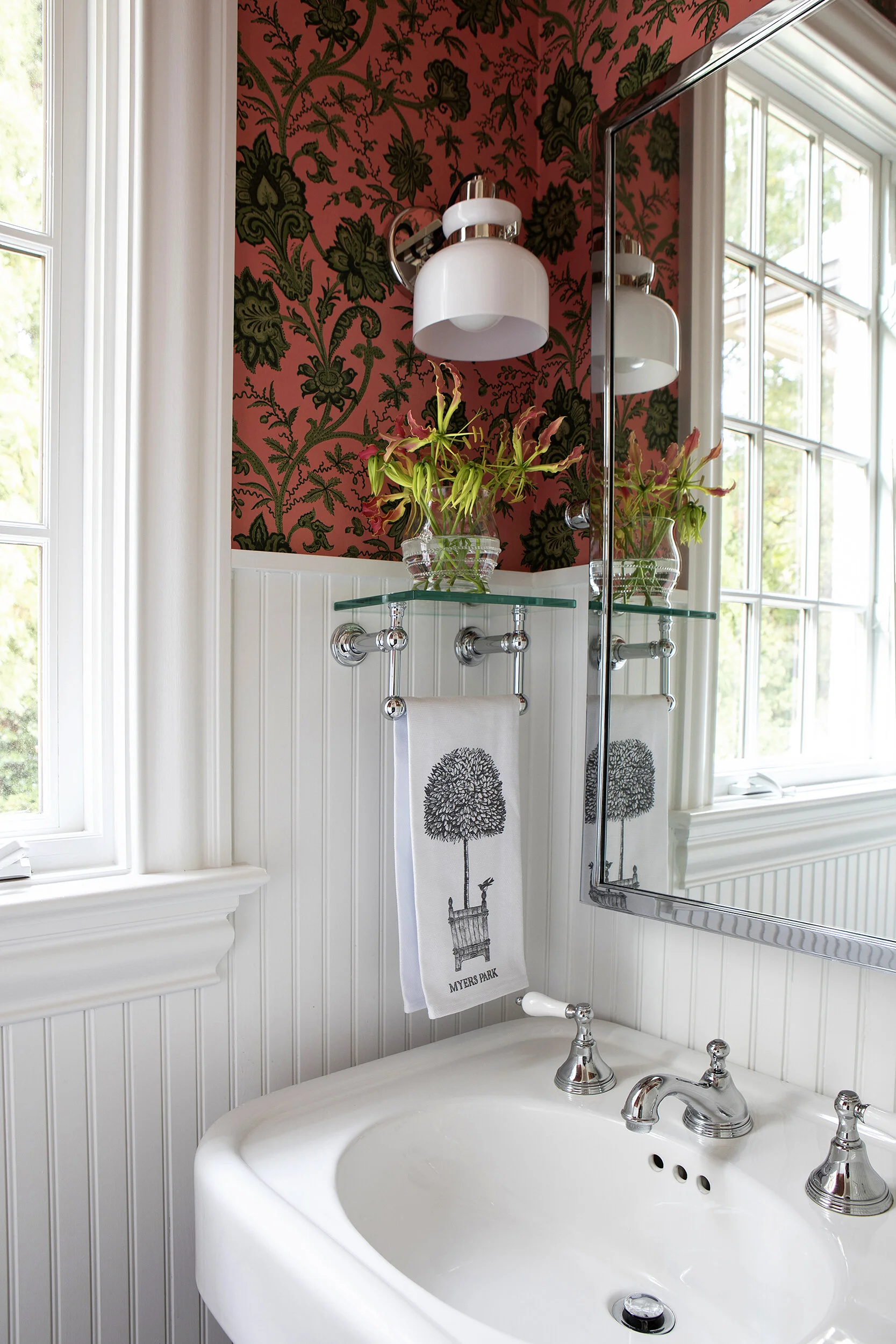 NC_Bath_60_Resize.jpg