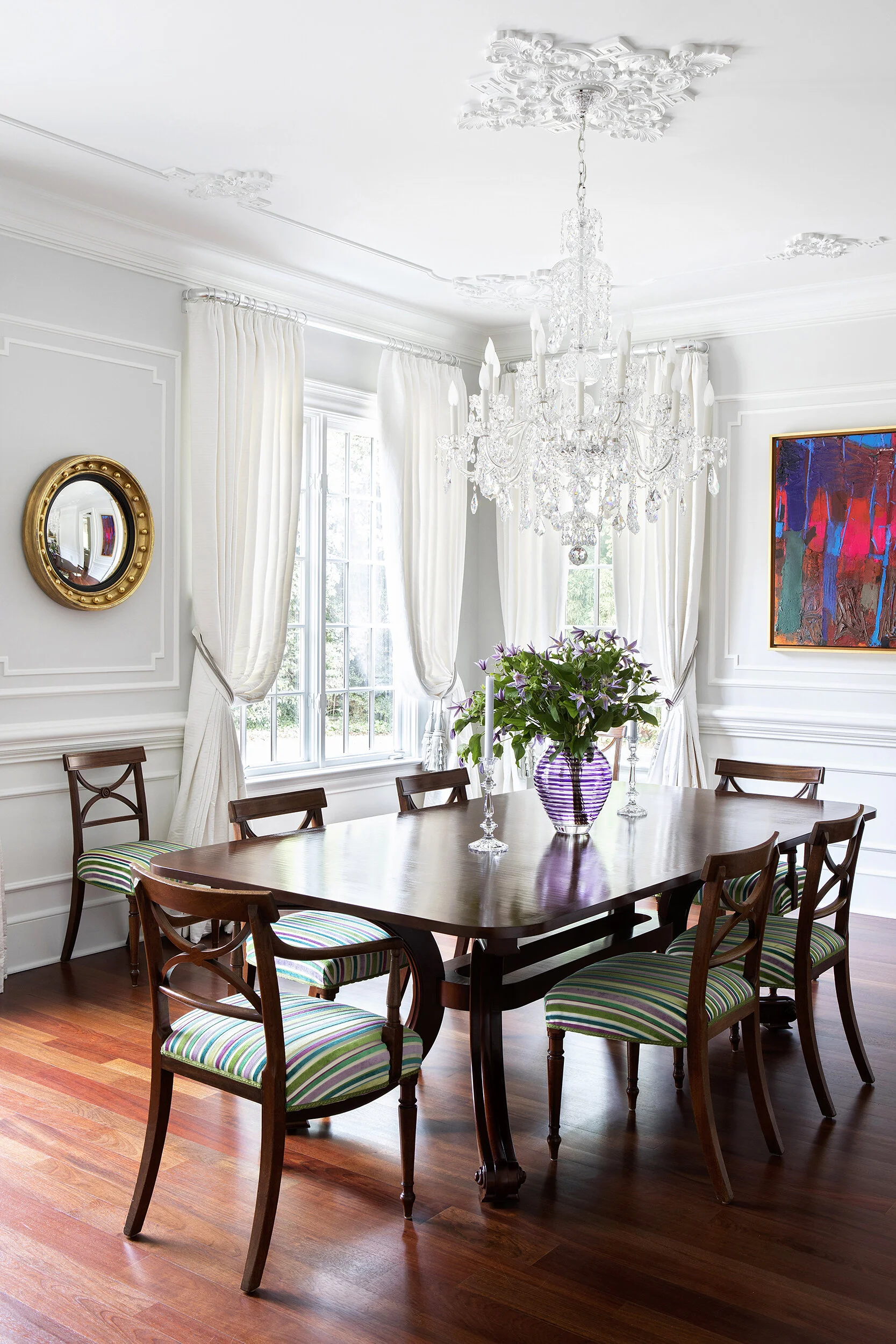 NC_Dining_28_resize.jpg