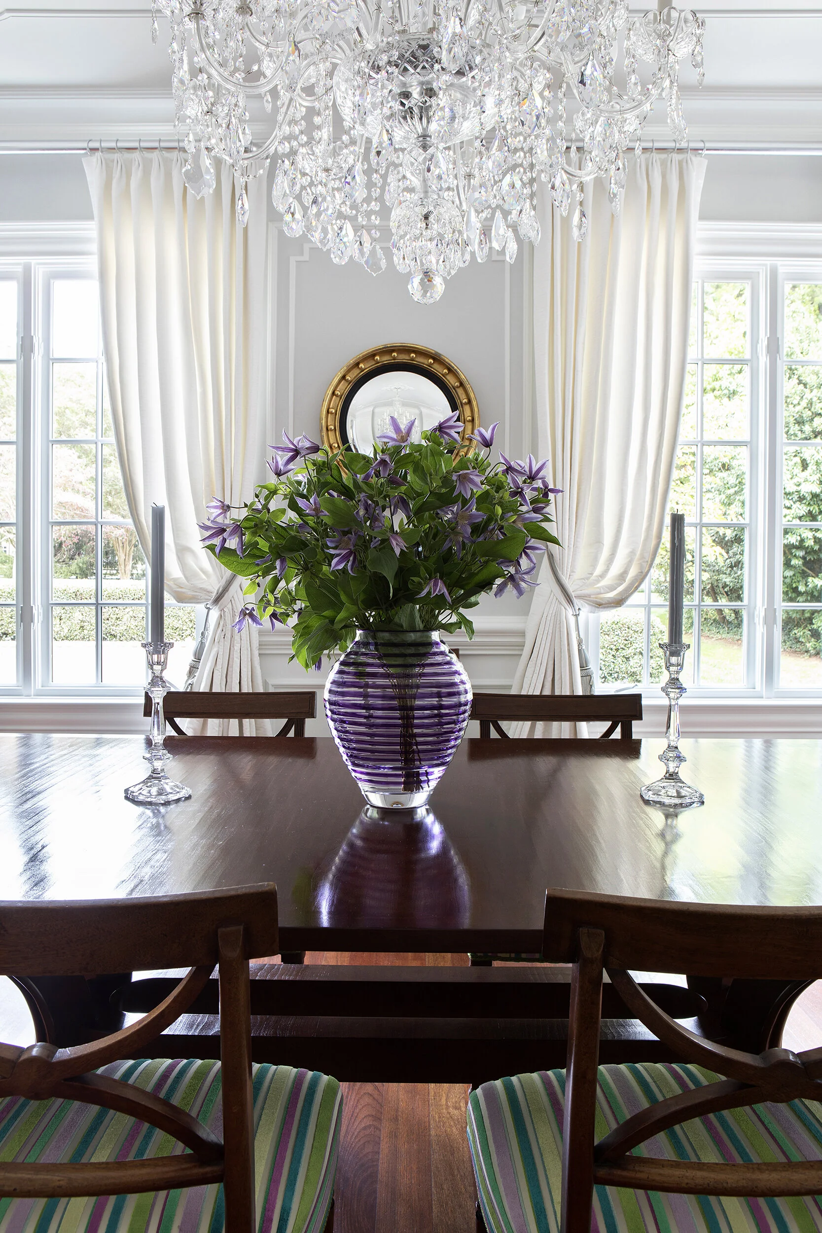 NC_Dining_detail_31_resize.jpg