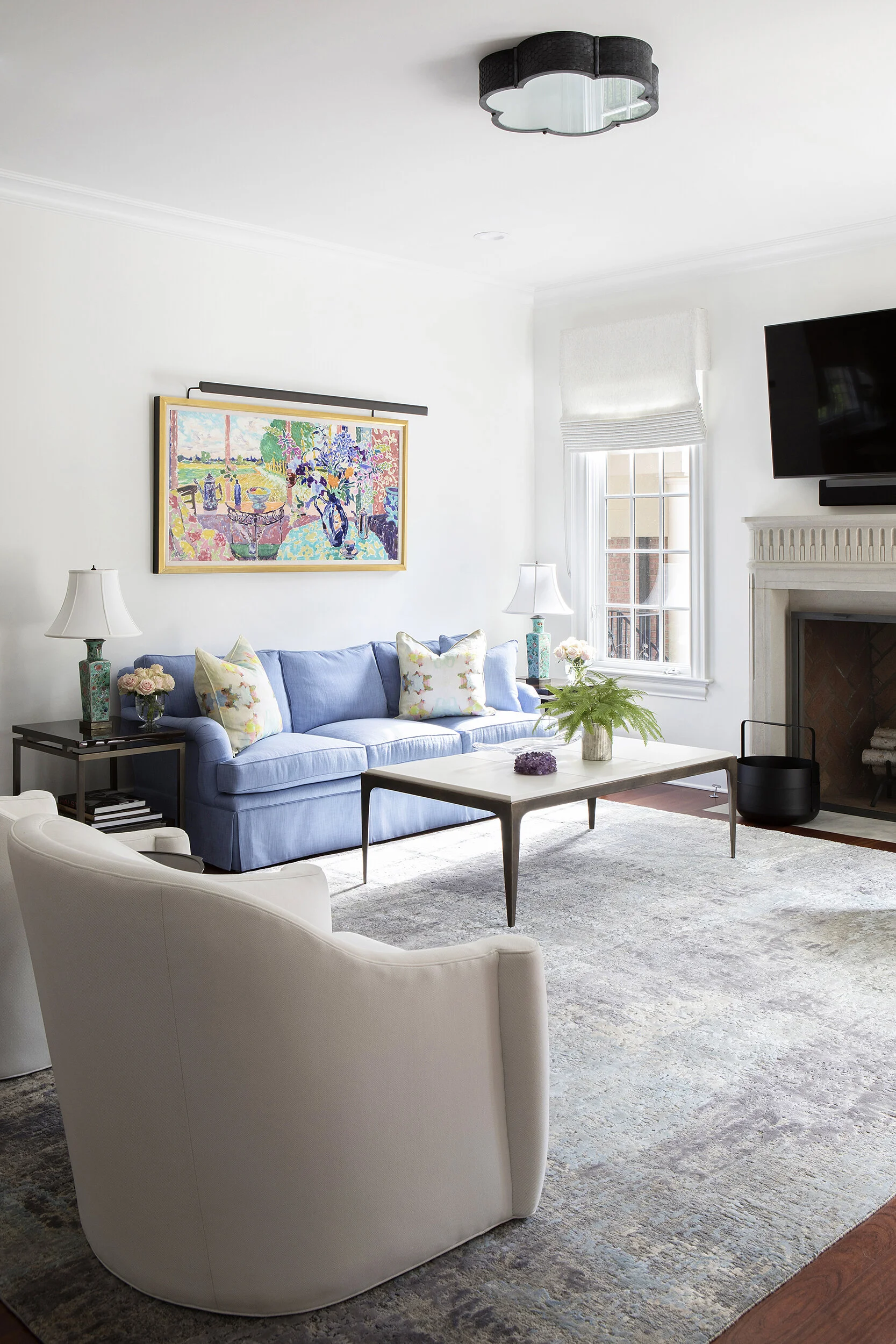 NC_Family_Room_66_Resize.jpg
